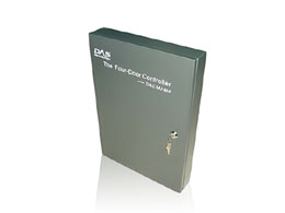 �����Ž�������