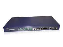 M8�Ž�������