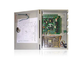 ˫���Ž�������