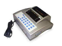 �ǽӴ�ʽIC��̨ʽ���ѻ�