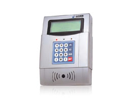 ����TCP/IP��K1���ڻ�