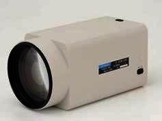 MYUTRON 16-528mm��ͷ