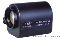 20���綯�佹��ͷ