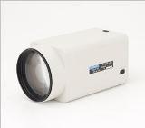 16���綯�佹��ͷ