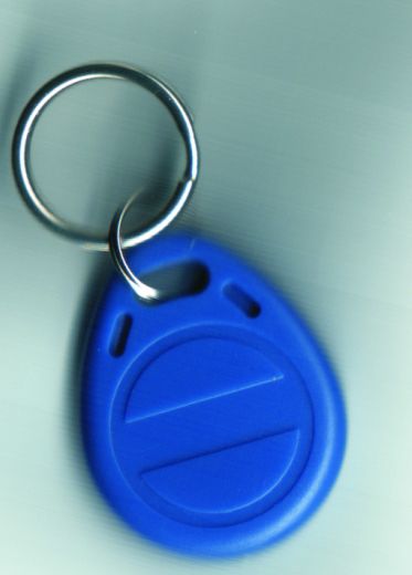 ��ӦID�׿ۿ�