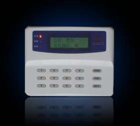 �����Ʒ���������������ר��!