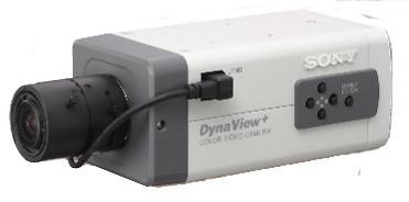 ᳬ̬540ҹSSC-DC693P/SSC-DC698P