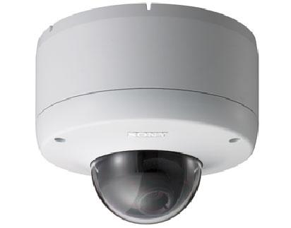 SSC-CD77P 540߷Ͳתڰ