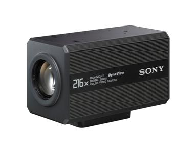 SONYԭװҹһ廯 SSC-ET185P