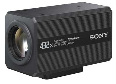 SONYԭװ36һ廯SSC-ET365P