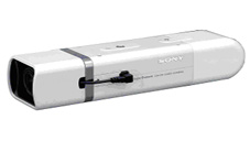 SONYPǹʽɫ SSC-E458P/E453