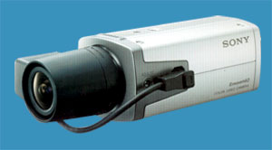 540߲ɫSSC-DC498P/493P