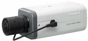 540ҹ SSC-DC418P/DC413P