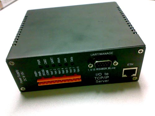 EIOԶ�̿�����������