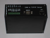 CANת��̫�����ڷ�����