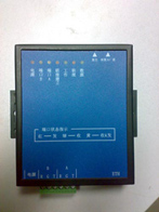 2��RS232���ڷ�����