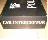 ң�ص���ʽ����·��