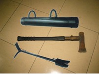 ������װ