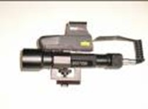 CF05ս�����