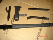 �๦�����ž�Ԯ����