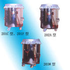 �����޴���С��