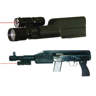 �߾�ս�����һ��