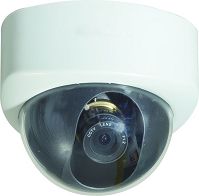 ɫCSӿڰ MVB-332CB/CS