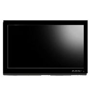 42���ɫҺ�������� MVB-4200TM