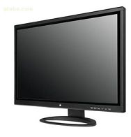 26���ɫҺ�������� MVB-2600TM