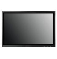 22���ɫҺ�������� MVB-2200TM