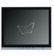 20���ɫҺ�������� MVB-2000TM