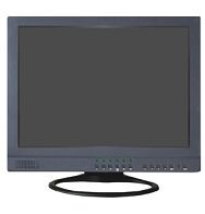 19���ɫҺ�������� MVB-1900TM