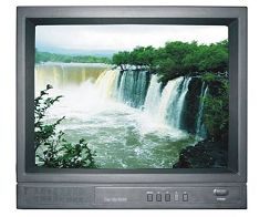 29�紿ƽ��ɫ������ MVB-29L