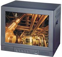 25�紿ƽ��ɫ����ɨ������� MVB-25P