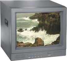 25���ɫ��ƽ������ MVB-25L