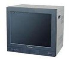 21���ɫ������ MVB-21A