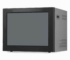 15���ɫ������ MVB-15A