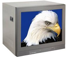 14��CRT��ɫ������ MVB-14A