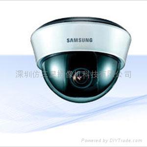 Samsung Ǹ佹