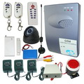 ��վ����������,GSM���ŷ���������,��վ����������