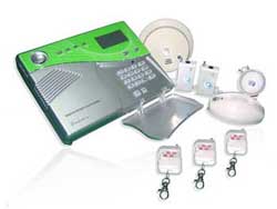 ��Ԫ��Ʒ�¸���Ŀ-���÷�������ϵͳ