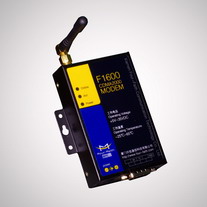 F1600 CDMA20001X EVDO MODMEM