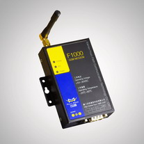 F1000 GSM MODEM