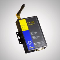 F1100 GPRS MODEM