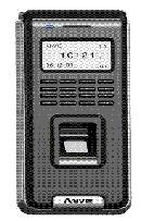 ָ�ƿ����Ž���