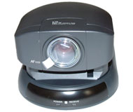 SONY()EVI-D100P/D31/D70PƵͷ