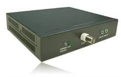 ��άŷ2041D��·D1������