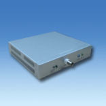 ��άŷ2041H��·D1������