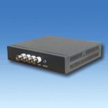 DVO-2044��·������