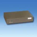 DVO-1041��·��Ƶ������